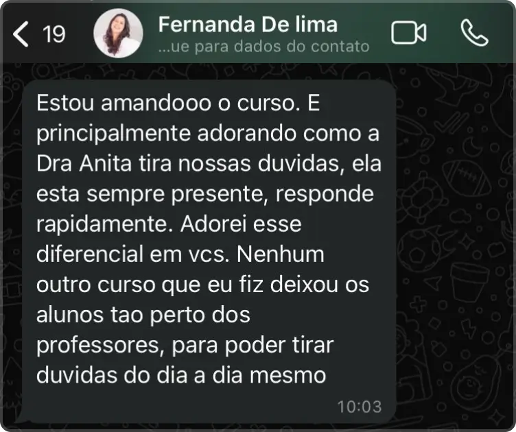 feedbacks_pv_anita_casanova_1 tiny