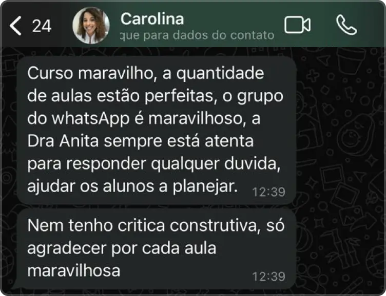 feedbacks_pv_anita_casanova_2 tiny