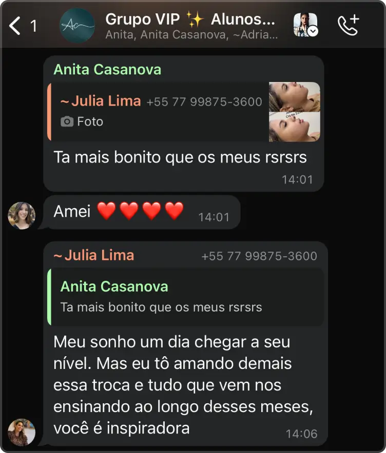 feedbacks_pv_anita_casanova_3 tiny