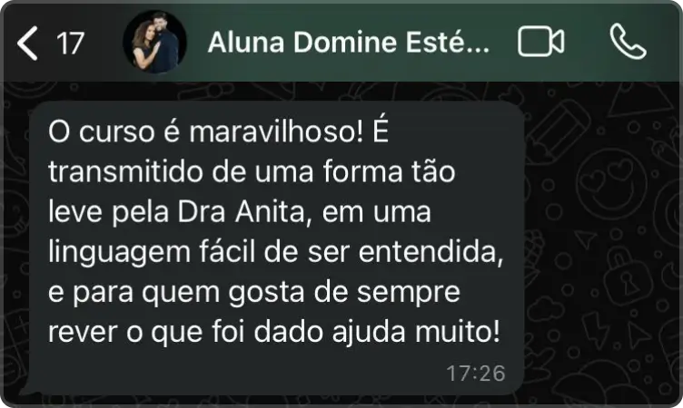 feedbacks_pv_anita_casanova_4 tiny