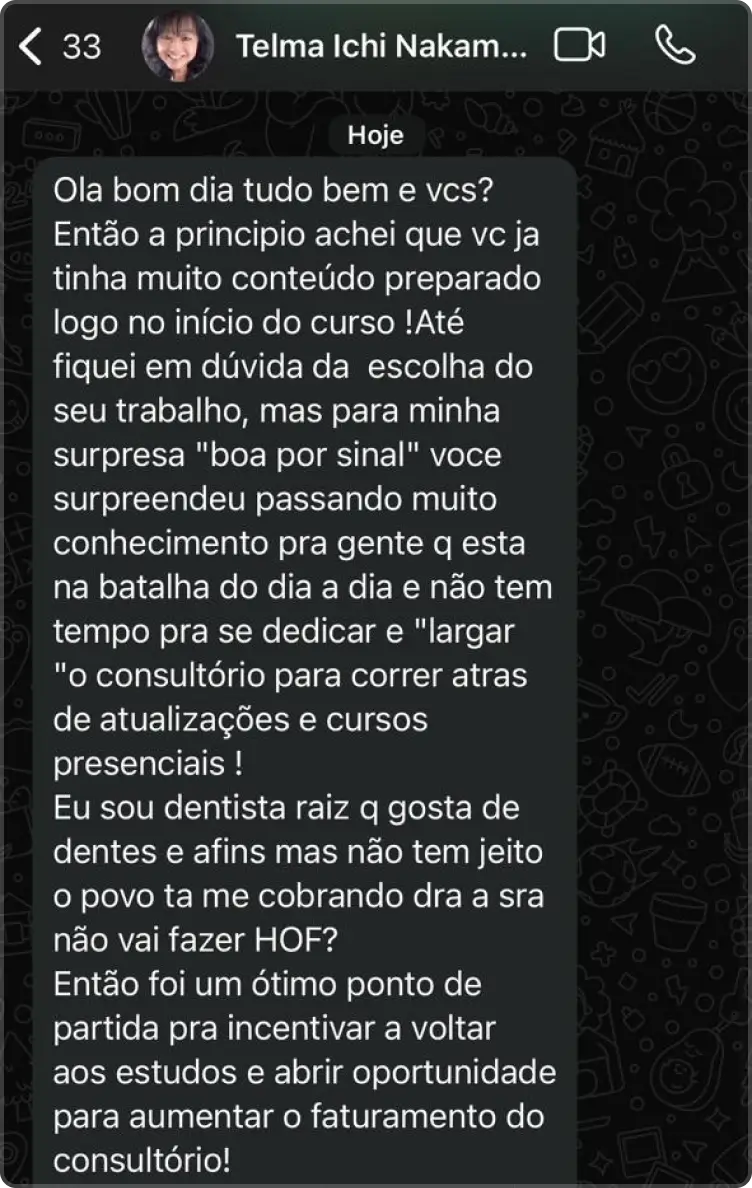 feedbacks_pv_anita_casanova_5 tiny