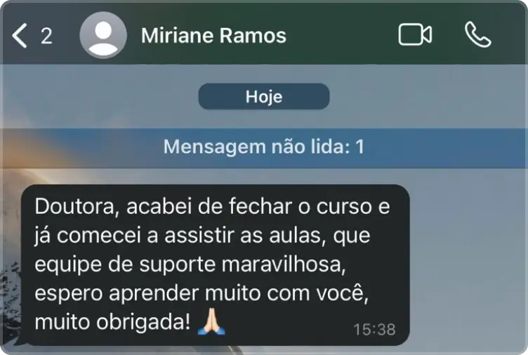 feedbacks_pv_anita_casanova_6 tiny