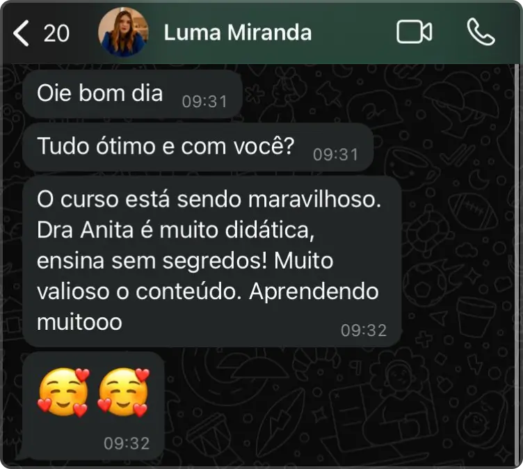 feedbacks_pv_anita_casanova_7 tiny