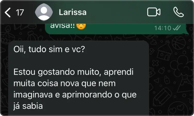 feedbacks_pv_anita_casanova_8 tiny