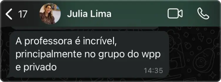 feedbacks_pv_anita_casanova_9 tiny