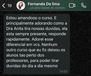 AC NOVA LP DEPOIMENTO 01 WEBP 1X Compress