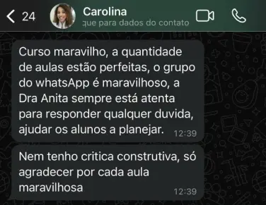 AC NOVA LP DEPOIMENTO 02 WEBP 1X Compress