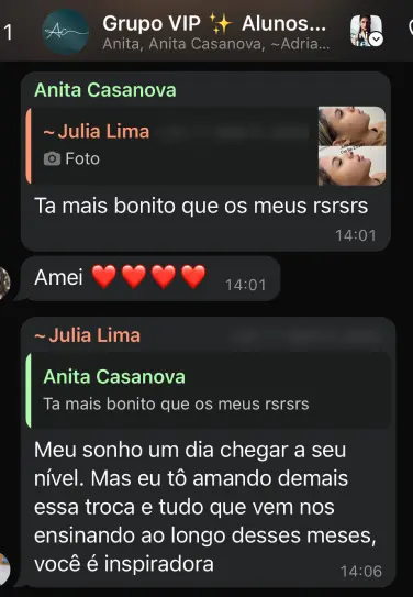 AC NOVA LP DEPOIMENTO 03 WEBP 1X Compress