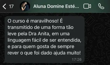 AC NOVA LP DEPOIMENTO 04 WEBP 1X Compress