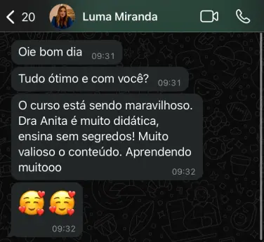 AC NOVA LP DEPOIMENTO 07 WEBP 1X Compress