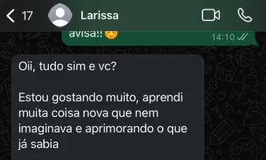 AC NOVA LP DEPOIMENTO 08 WEBP 1X Compress