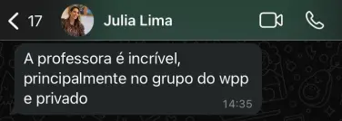 AC NOVA LP DEPOIMENTO 09 WEBP 1X Compress