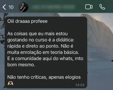 AC NOVA LP DEPOIMENTO 10 WEBP 1X Compress