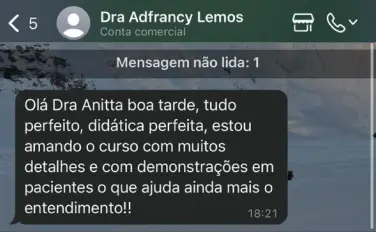AC NOVA LP DEPOIMENTO 11 WEBP 1X Compress