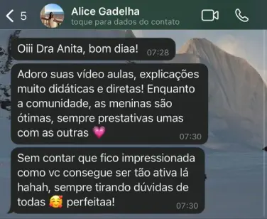 AC NOVA LP DEPOIMENTO 12 WEBP 1X Compress