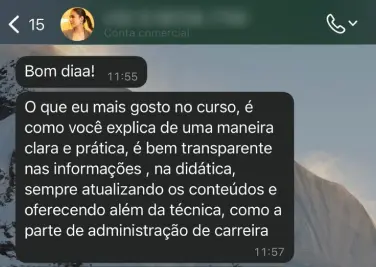 AC NOVA LP DEPOIMENTO 14 WEBP 1X Compress