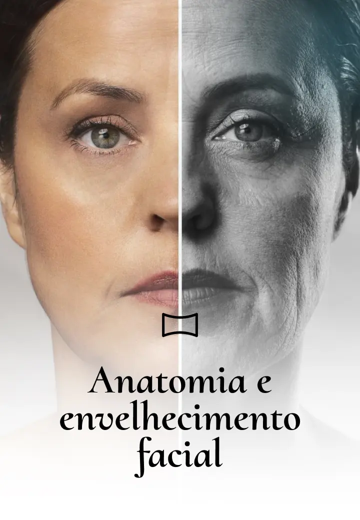 AC-Thumb-Curso-Modulo-Anatomia-e-envelhecimento-COMPRESS.webp