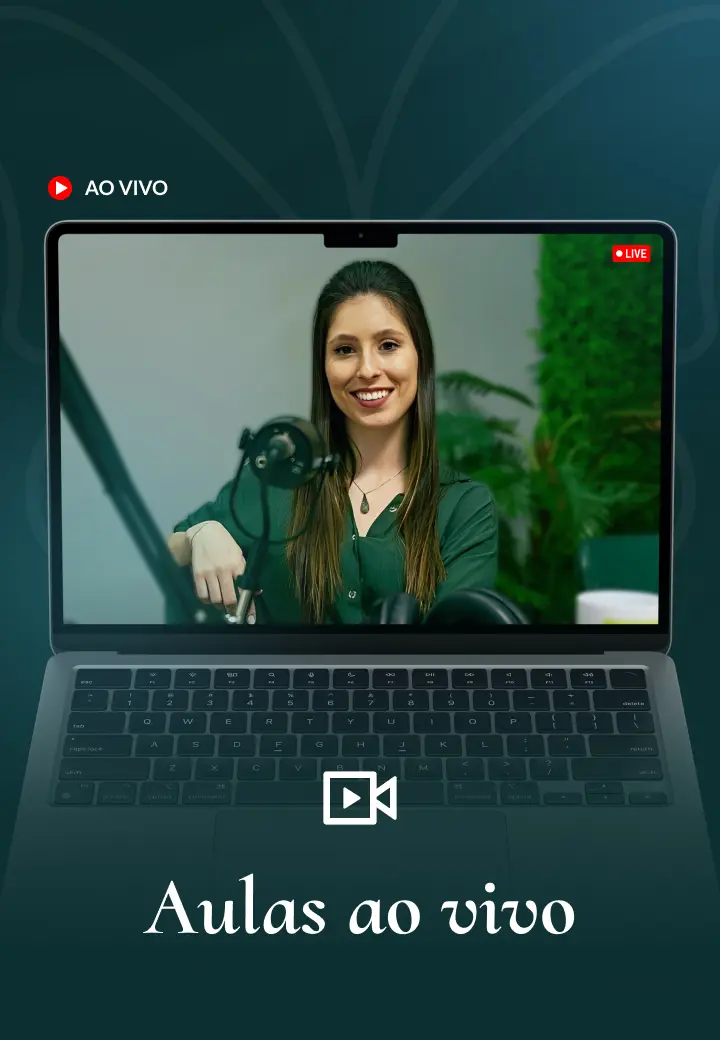 AC-Thumb-Curso-Modulo-Aulas-ao-Vivo-COMPRESS.webp