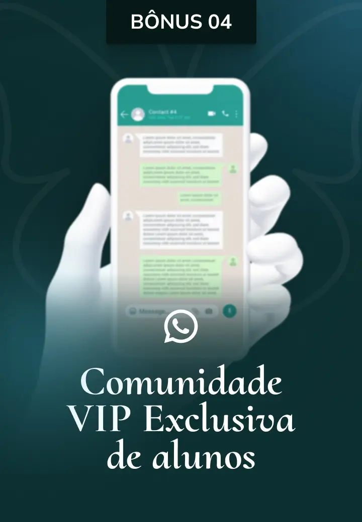 AC-Thumb-Curso-Modulo-BONUS-04-Comunidade-Exclusiva-COMPRESS.webp