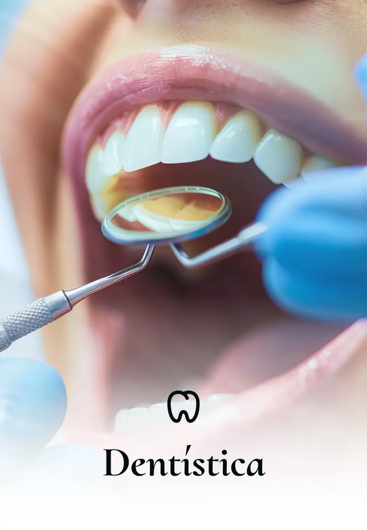 AC-Thumb-Curso-Modulo-Dentistica-COMPRESS.webp