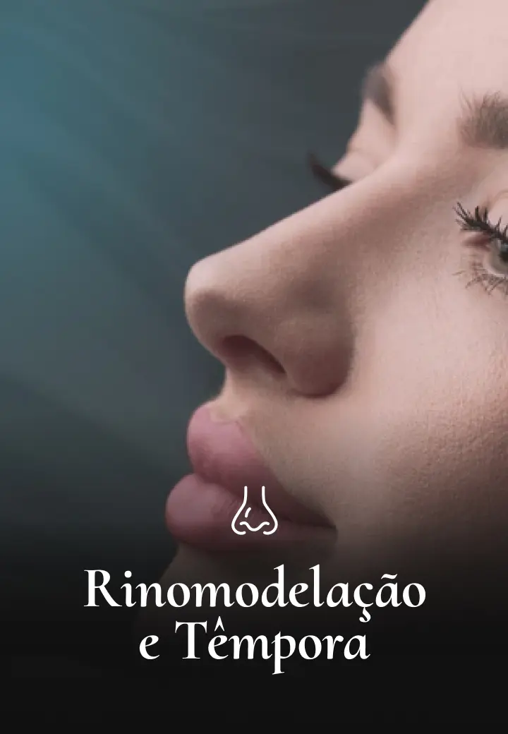 AC-Thumb-Curso-Modulo-Rinomodelacao-COMPRESS.webp