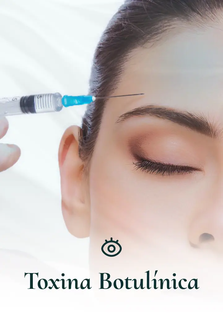 AC-Thumb-Curso-Modulo-Toxina-Botulinica-COMPRESS.webp